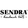 Sendra Boots Popolare